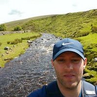 Martin Cottle (@mcotarc) 's Twitter Profile