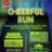 cheerfullrun's profile image