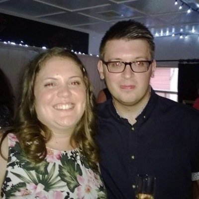 aimeelathbury's profile picture. Social butterfly!! ;)