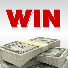 Tweet Rewards
