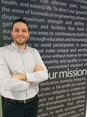 Nad_Isk's profile picture. 