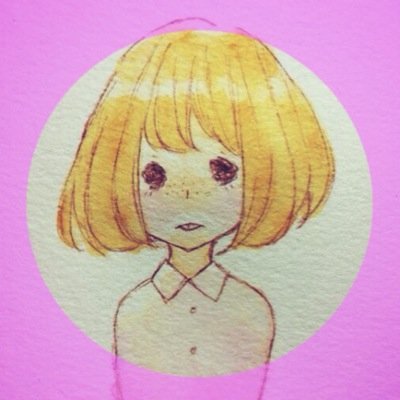 ま い こ