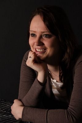 KPijnacker's profile picture. 