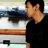 Ben Bram (@bramhadi) 's Twitter Profile