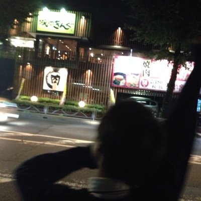 rikuriku0512's profile picture. このアカウント使っておりません