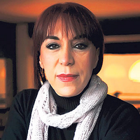 Leman Sam (@isdomicim) 's Twitter Profile