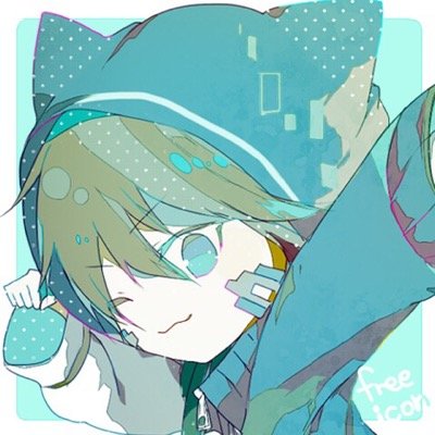 エネ 榎本貴音 Miu Twitter エネ 榎本貴音 Miu Twitter