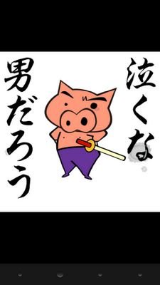 こんちはー