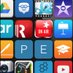 iPad in PE (@ipadinpe) Twitter profile photo iPad in PE (@ipadinpe) Twitter profile photo