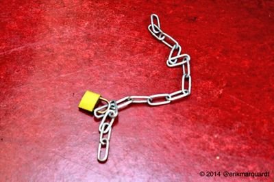 Refugee_dgb's profile picture. refugee struggle for freedom