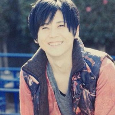 まりあんぬ 声優 しもかじ Mariachipdale Twitter まりあんぬ 声優 しもかじ Mariachipdale Twitter