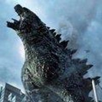 ハリウッドゴジラ 新ハリウッドゴジラ／新ゴジラの全身図!?から大きさなどを勝手に