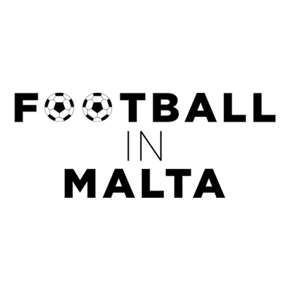 Welcome to the official Twitter of Football In Malta!