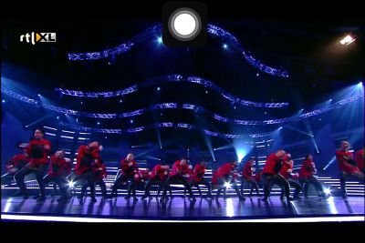 Nederlands kampioen|HipHop|♥3rth of europe 2012,Belgium championship 1st place 2013