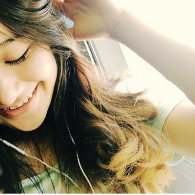 always support @salshaabilaa✌️❤️|anniv 05-10-2014 ✌️
