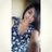 yannelli_nelli's profile image