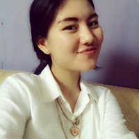      TasyamirandaaTM (@tasyamirandaatm) 's Twitter Profile