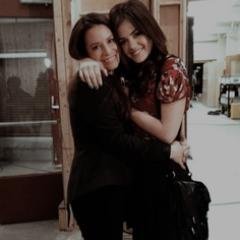 HotMamaElla1's profile picture. Hello I am a proud Mother to my two beautiful children @WhispedLiar & Mike. Cares dearly for My kids and respects their privacy. Ex-Wife to Byron #ExoticLiars