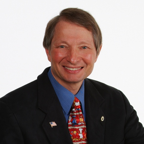 Dr. Litman has been creating beautiful healthy smiles for over 30 years. His practice offers Sedation as well as General Dentistry for the entire family.