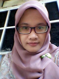 I'm just a nice girl...★