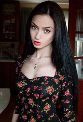 unicornSif's profile picture. believe in monsters. I believe in hell. I believe in Satan. I believe in God.