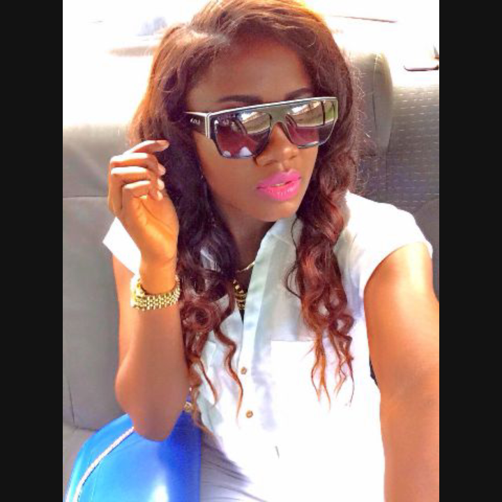 raskeedbaby's profile picture. God First,♥ My Family, Team Madrid,Pls No Dm And Don't Ask For Pin Just Here For Fun.Mention For A Followback XoXO!