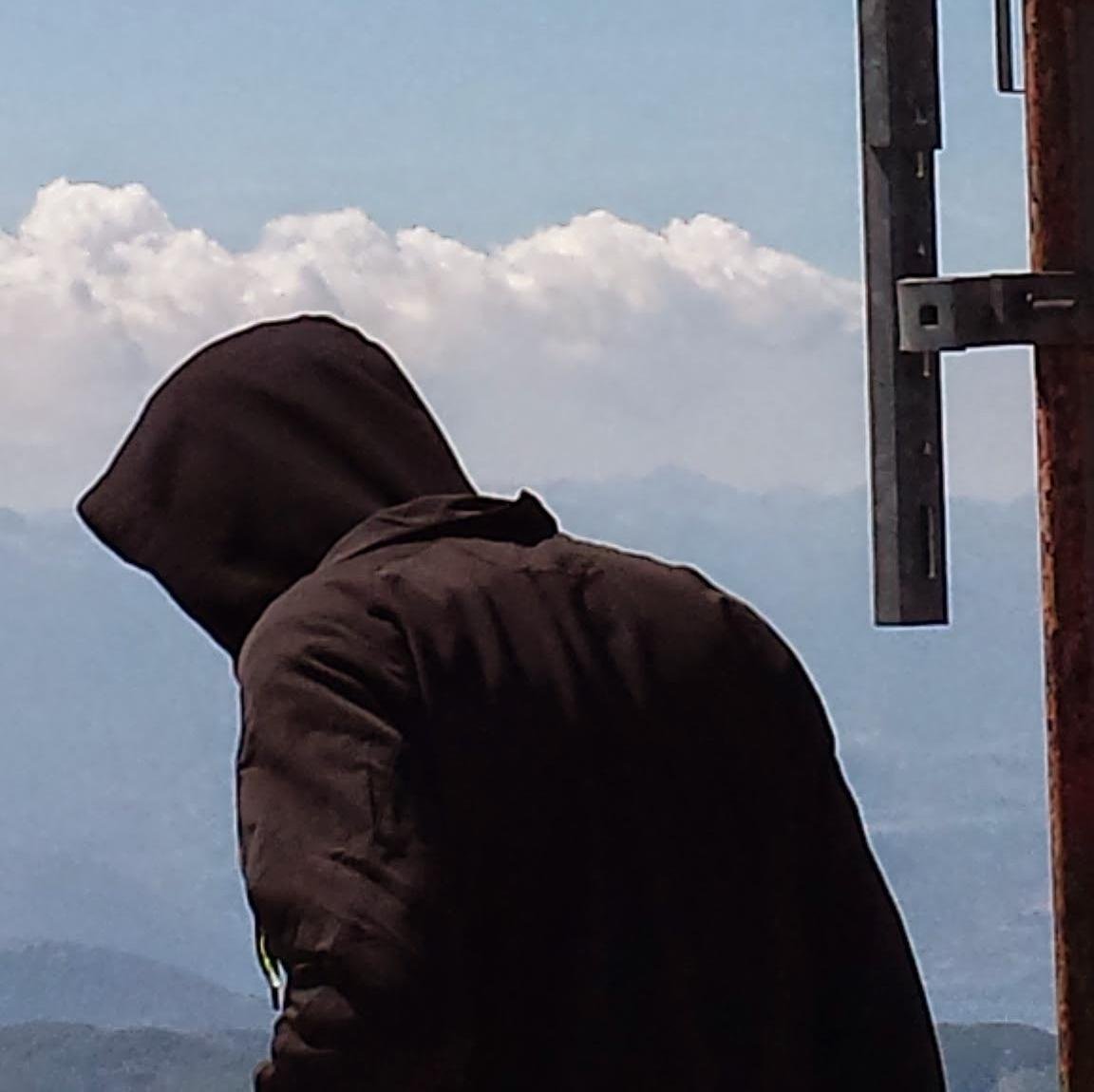 giucola_tweet's profile picture. omnia sunt communia