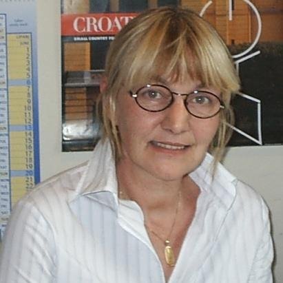 ecapijaca's profile picture. “The secret to change is to focus all of your energy not on fighting the old, but on building the new.” – Socrates