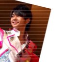 _ ++ 佐 / 藤 _ (@0003O01OO) Twitter