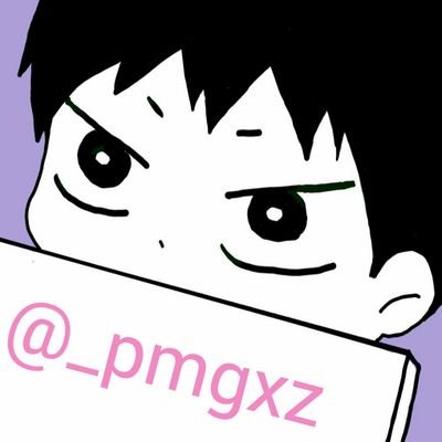かりんさんのプロフィール画像