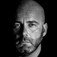 cyrille perez (@cyrilleperez) 's Twitter Profile