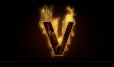 iTech_Beatz's profile picture. Call of Duty Zombies Team On Xbox 360! Subscribe to Our YouTube Channel :D Vaqero Gaming~Easter Eggs~ ~Top 5's and Top 10's and MORE!!