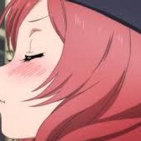 西木野真姫@パン真姫 (@bujiul) Twitter profile photo