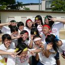 honoka. (@0ut38w0v16v0002) Twitter