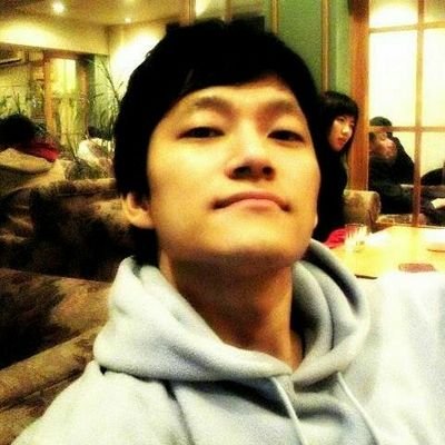 fscreen78's profile picture. 