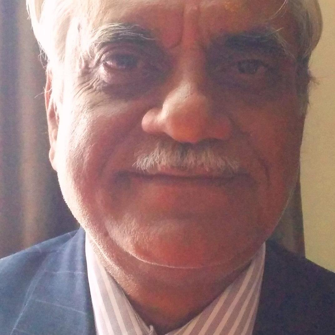 LLB (Gen) from GLC, Mumbai