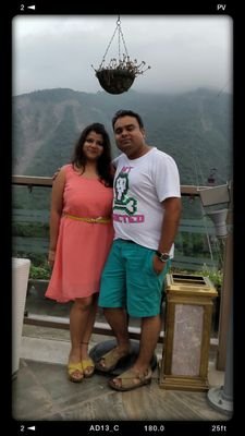 DevPL's profile picture. 