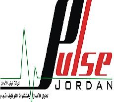 Jordan pulse company