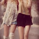 Alessia *-* (@1971_patrizia) Twitter