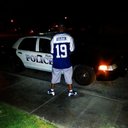 Johnny Stanley - @johnnystanley45 - Twitter