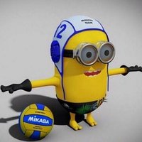 Waterpolo Nieuws (@wp_nieuws) 's Twitter Profile