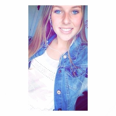 LoveyouxMelanie iloveyoumopxKayleigh ♡Kayleigh ~ ♡ Melanie ~ ♡ Misty