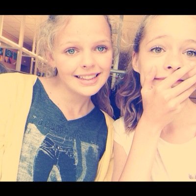 manon /lies /menthe / maranke / thirza / eva love hun so match ❤
