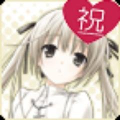 REUx2YA's profile picture. 