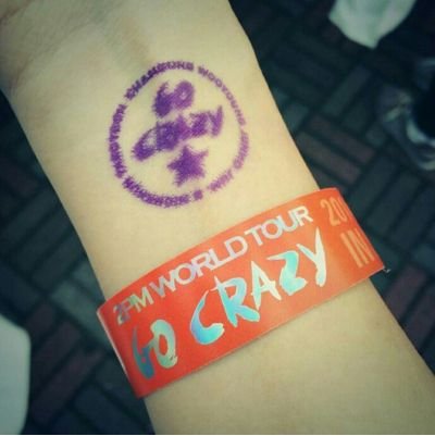 najjodi2008's profile picture. حسابي القديم الجميل @anjeelwoow