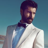 İSMAİL FİLİZ (@ismailflz) Twitter profile photo