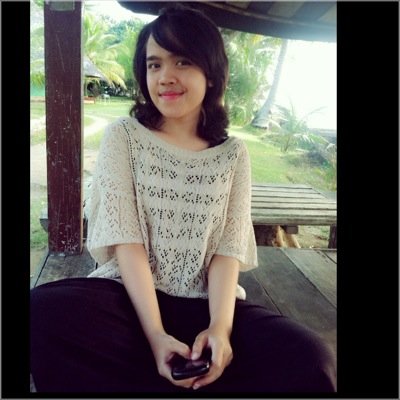 you me forever
pleasse :D