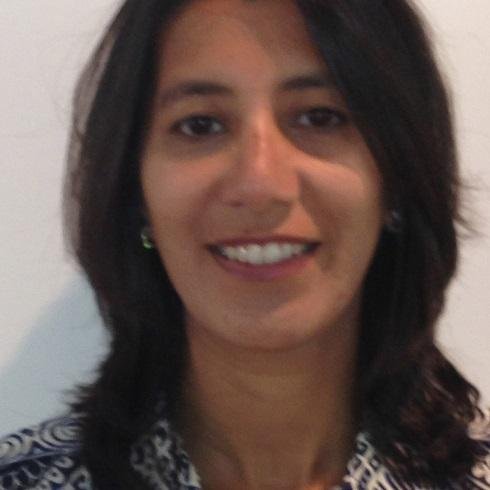 ReemaShah12's profile picture. Reema Shah works for a company that specializes in providing children the opportunity to learn about programming, coding and the value of computer technology.