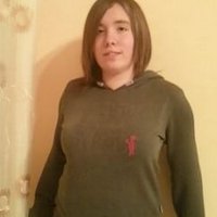Maria Gerbino (@mariagerbino) 's Twitter Profile