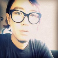 J.H.JUNG (@le_petit_piano) 's Twitter Profile